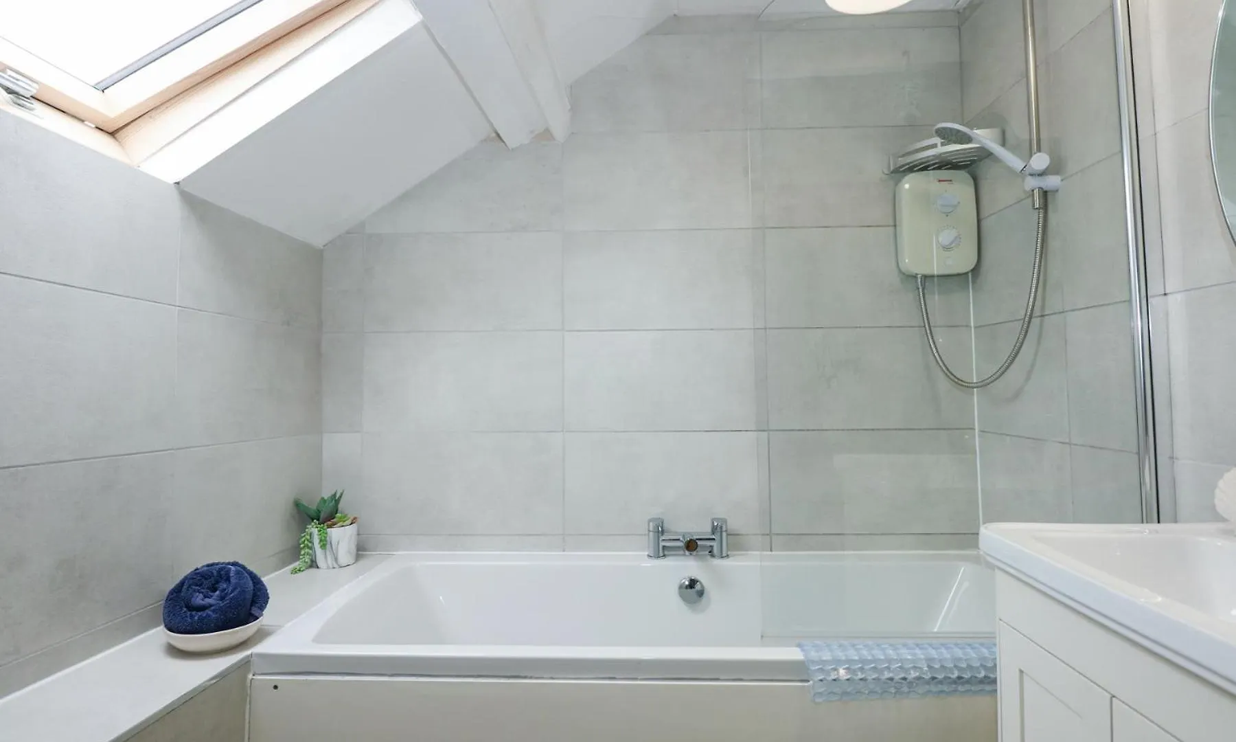 Tan Y Fynwent Holiday home Abersoch