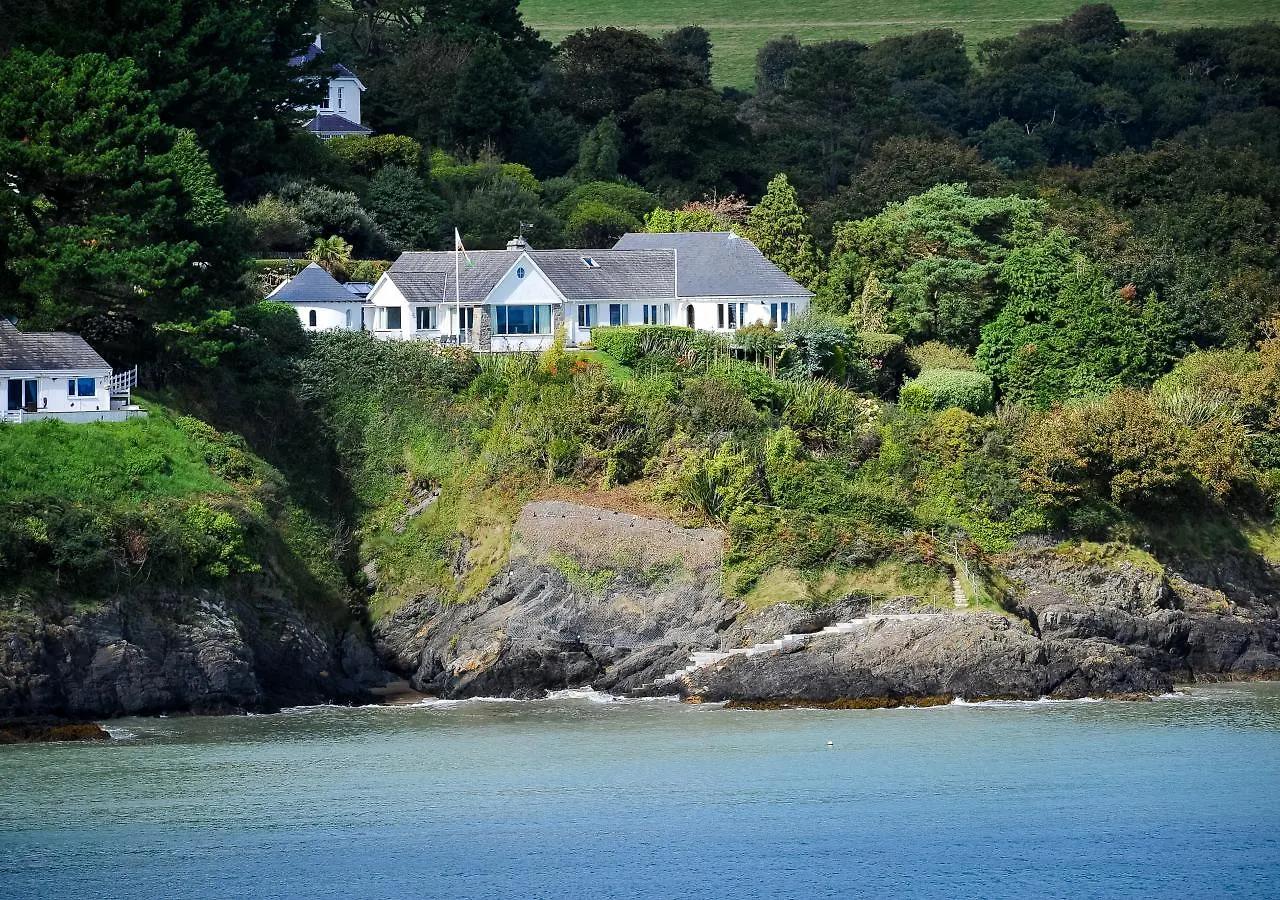Sandals Abersoch