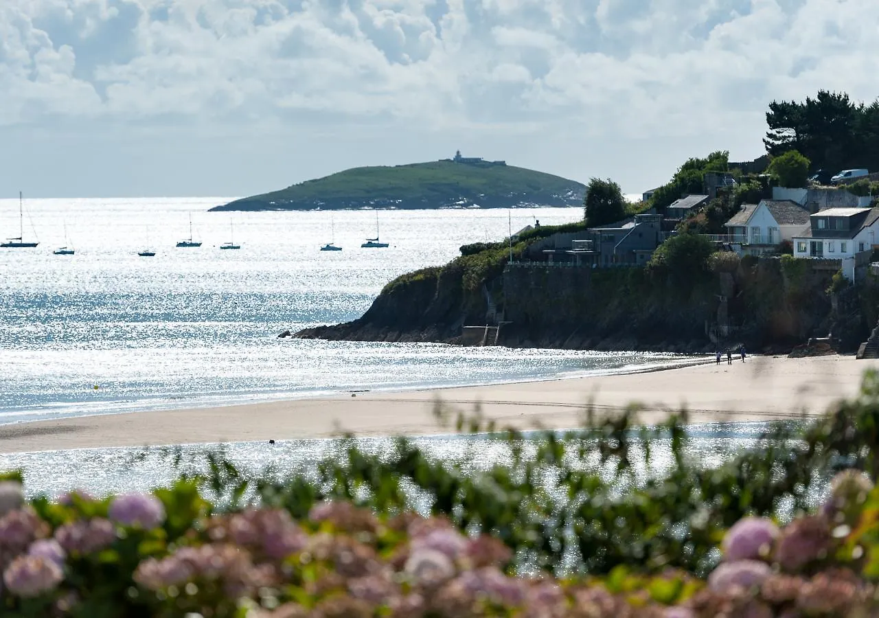 Sandals * Abersoch