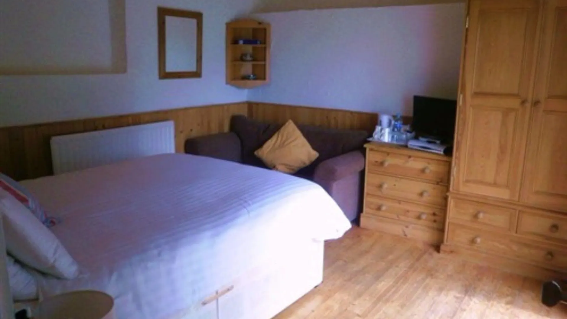 The Wylfa 3*