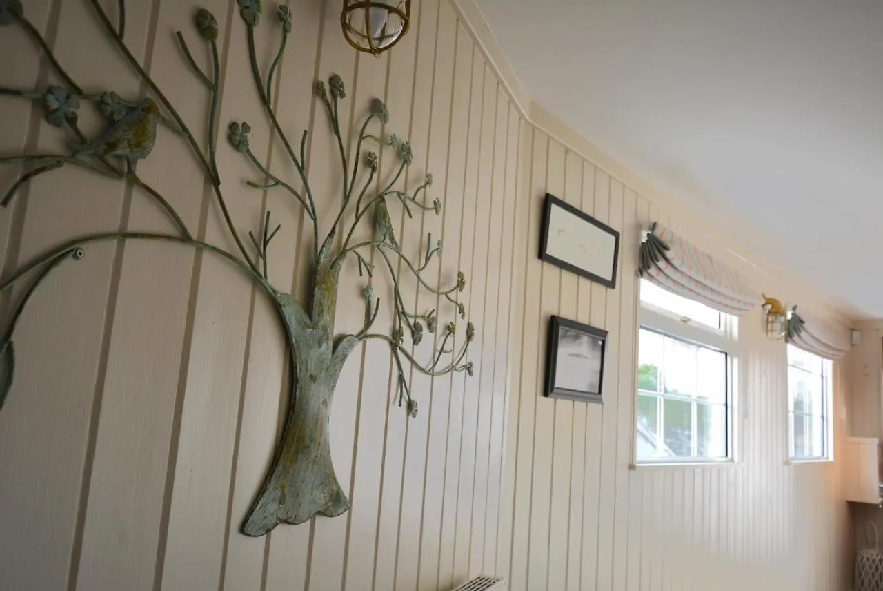 Holiday home Penmorfa - Sublime Retreat With Roof Terrace, 80m From Beach, Great For Surfing