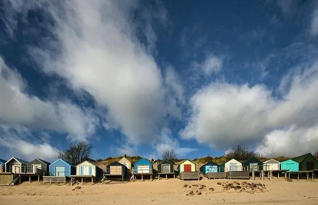 Penmorfa - Sublime Retreat With Roof Terrace, 80m From Beach, Great For Surfing Abersoch