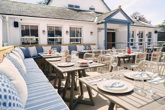 Penmorfa - Sublime Retreat With Roof Terrace, 80m From Beach, Great For Surfing * Abersoch