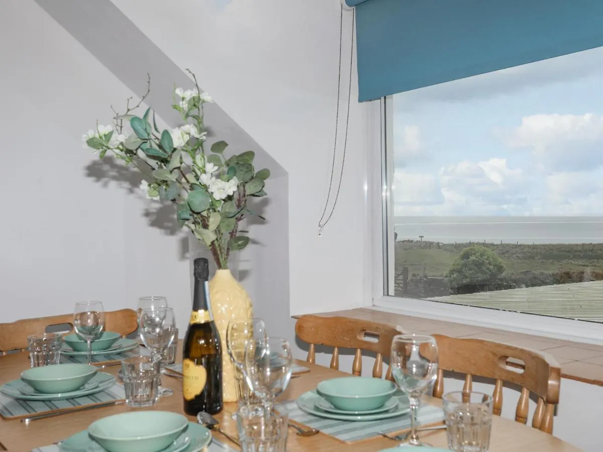 Ysgo - 6 Ty'n Don Abersoch
