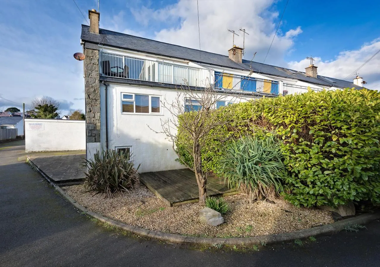20 Cae Du Abersoch