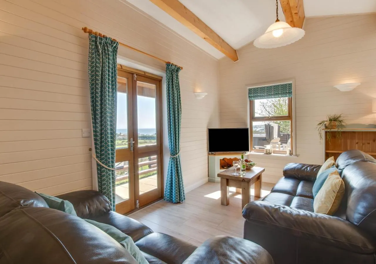 Gorwel Abersoch